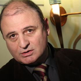 nikolai-radulov-kmeta-bg_280x280_crop_478b24840a