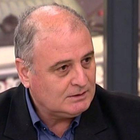 nikolai-radulov-pik_280x280_crop_478b24840a