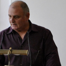 nikolay-radulov_280x280_crop_478b24840a