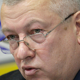 tihomir-stoicev-dnes-dir-bg_280x280_crop_478b24840a