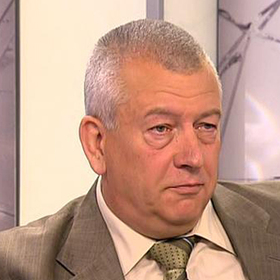 tihomir-stoichev-frognews_280x280_crop_478b24840a