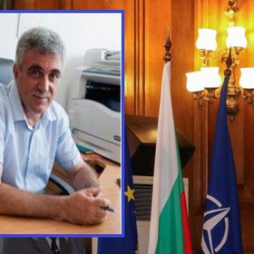 venelin-georgiev-dir-bg_280x280_crop_478b24840a