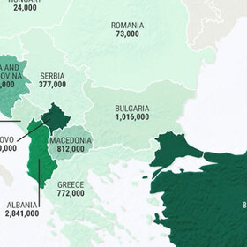 razshirqvashtoto-se_280x280_crop_478b24840a