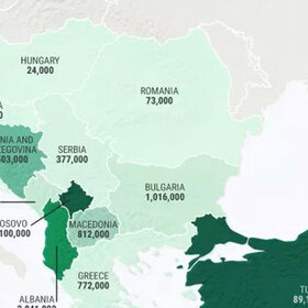 razshirqvashto-vliqnie-turciq_280x280_crop_478b24840a