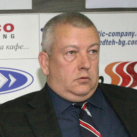 tihomir-stojchev_280x280_crop_478b24840a