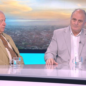 nikolaj-radulov-tihomir-stojchev-btv-novinite_280x280_crop_478b24840a