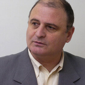 nikolay-radulov-v-dnevnik_280x280_crop_478b24840a