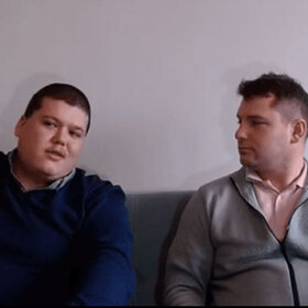 sreshta-s-noviq_280x280_crop_478b24840a