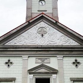 izlojbata-belene_280x280_crop_478b24840a