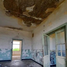 belene_280x280_crop_478b24840a