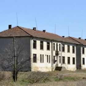 belene-nbu_280x280_crop_478b24840a