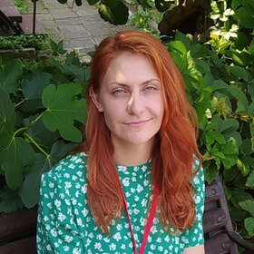 da-se-dokosnesh-do-znanieto_280x280_crop_478b24840a