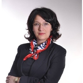 014-gergana-yordanova1_280x280_crop_478b24840a