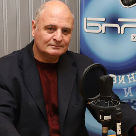 09-nikolai-radulov-bnr-678x410-crop-478b24840a_280x280_crop_478b24840a