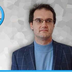 a-apostolov_280x280_crop_478b24840a