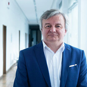 010-plamen-doinovv-nbu-678x410-crop-478b24840a_280x280_crop_478b24840a