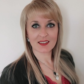 dafinka-sidofa-nbu_280x280_crop_478b24840a