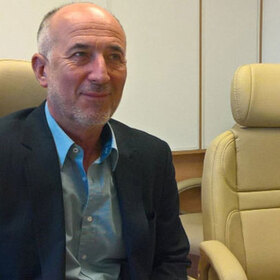 iliq-antonov-haskovo-net_280x280_crop_478b24840a