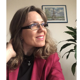 ivelina-georgieva-native4native-com_280x280_crop_478b24840a