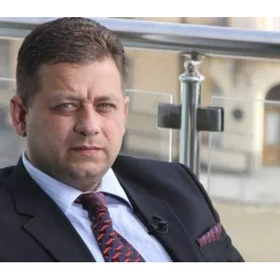 nikolai-markov-nbu_280x280_crop_478b24840a