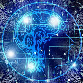 izkustven-intelekt-pixabay_280x280_crop_478b24840a