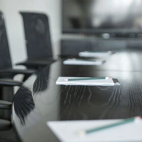 konferenciq-pixabay_280x280_crop_478b24840a