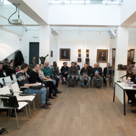 sbornik-11_280x280_crop_478b24840a