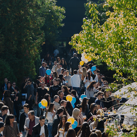 security_280x280_crop_478b24840a