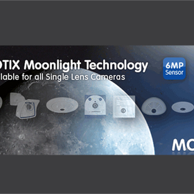 mobotex_280x280_crop_478b24840a