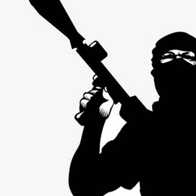 terorism_280x280_crop_478b24840a