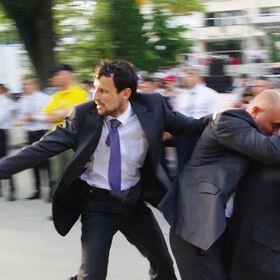 security_280x280_crop_478b24840a