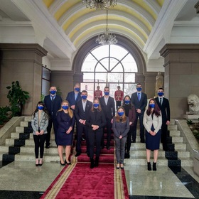 original-4b11bbe9-2e3a-430b-be6c-38c25a9a0df3-img-20210129-115944_280x280_crop_478b24840a