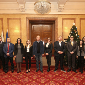 stn-6750_280x280_crop_478b24840a