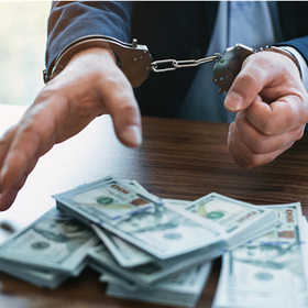 huala_280x280_crop_478b24840a