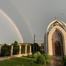 maya-pavlova-002_280x280_crop_478b24840a