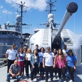 viber-image-2022-05-23-17-52-43-661_280x280_crop_478b24840a