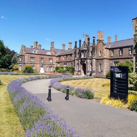 img-20220713-123945-hdr-2-1_280x280_crop_478b24840a