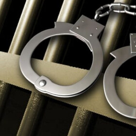 0465e113cf6f2af2bb8c1203d6c823b6_280x280_crop_478b24840a