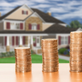 real-estate-ip_280x280_crop_478b24840a