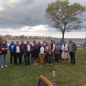 20220923-182911_280x280_crop_478b24840a