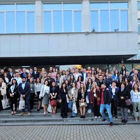 zaglavna_280x280_crop_478b24840a