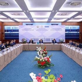 kazahstan_280x280_crop_478b24840a