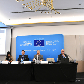 kolarov-belgrad_280x280_crop_478b24840a