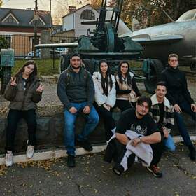 zaglavna_280x280_crop_478b24840a