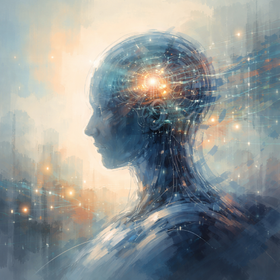 aisec_280x280_crop_478b24840a