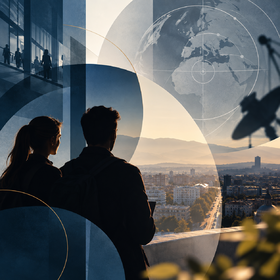 intelligence-overlook-city-and-globe_280x280_crop_478b24840a