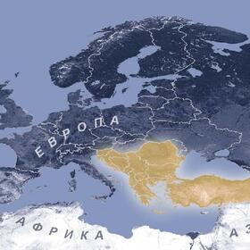 lesson-big-98-bg-copy_280x280_crop_478b24840a