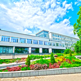 1333620hdr_280x280_crop_478b24840a