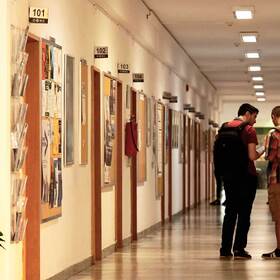 1377506_280x280_crop_478b24840a