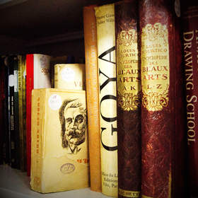 books5_280x280_crop_478b24840a